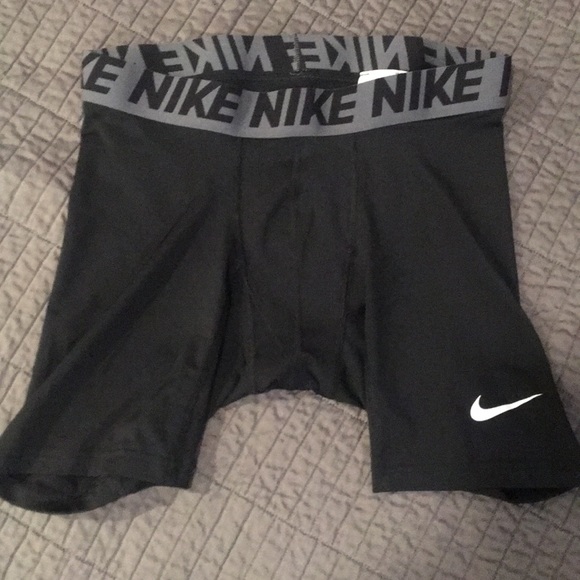 nike boxers for girls